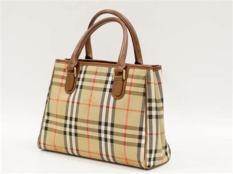 burberry international shipping|burberry sito ufficiale spedizione.